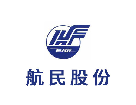 航民股份最新动态速递，关注企业最新进展与前景展望 🚀📈