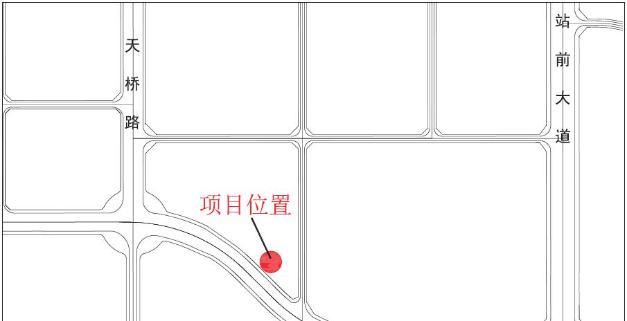 四虎视频更新版链接最新文章及资讯速递