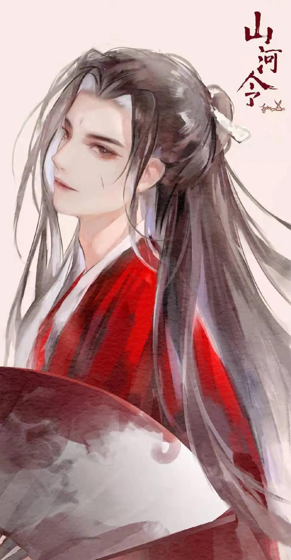 山河令电视剧免费观看,山河令电视剧免费观看，变化中的学习，自信与成就感的源泉