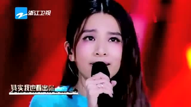 跟着心灵去旅行，演员如何唱出动人旋律？