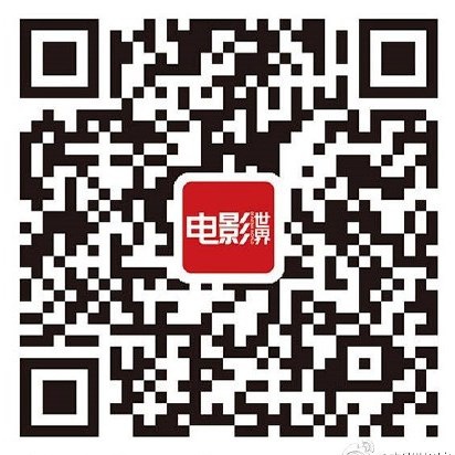 最新电影微信号十元优惠，小巷中的惊喜发现