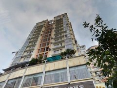 绵阳二手房最新出售信息概览及房源介绍