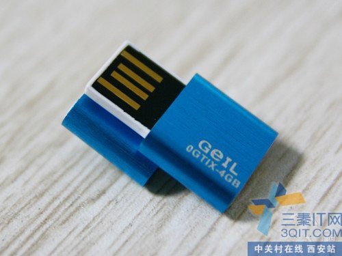最新黄金棒款式，科技与生活完美融合的高科技产品详解
