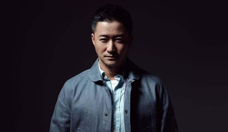 吴京2017最新影片，现象级作品的深度解析