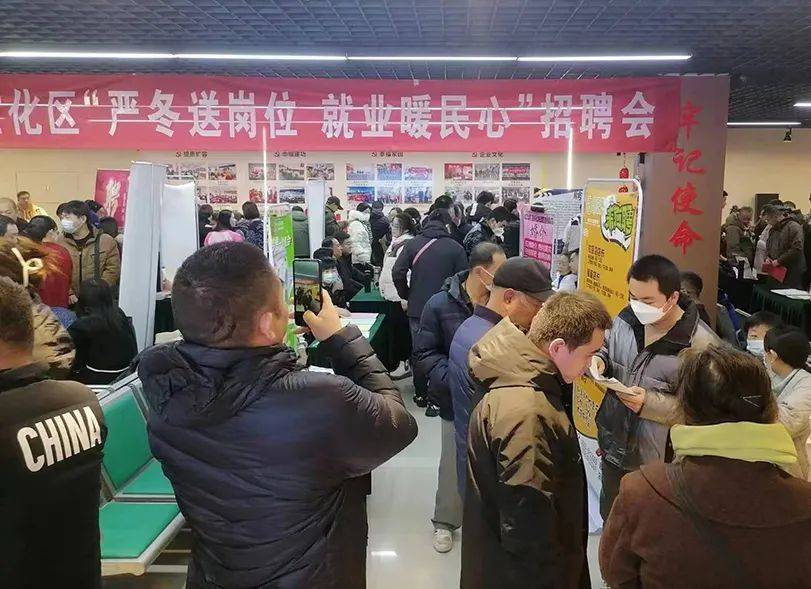 定州最新招聘工人信息更新！