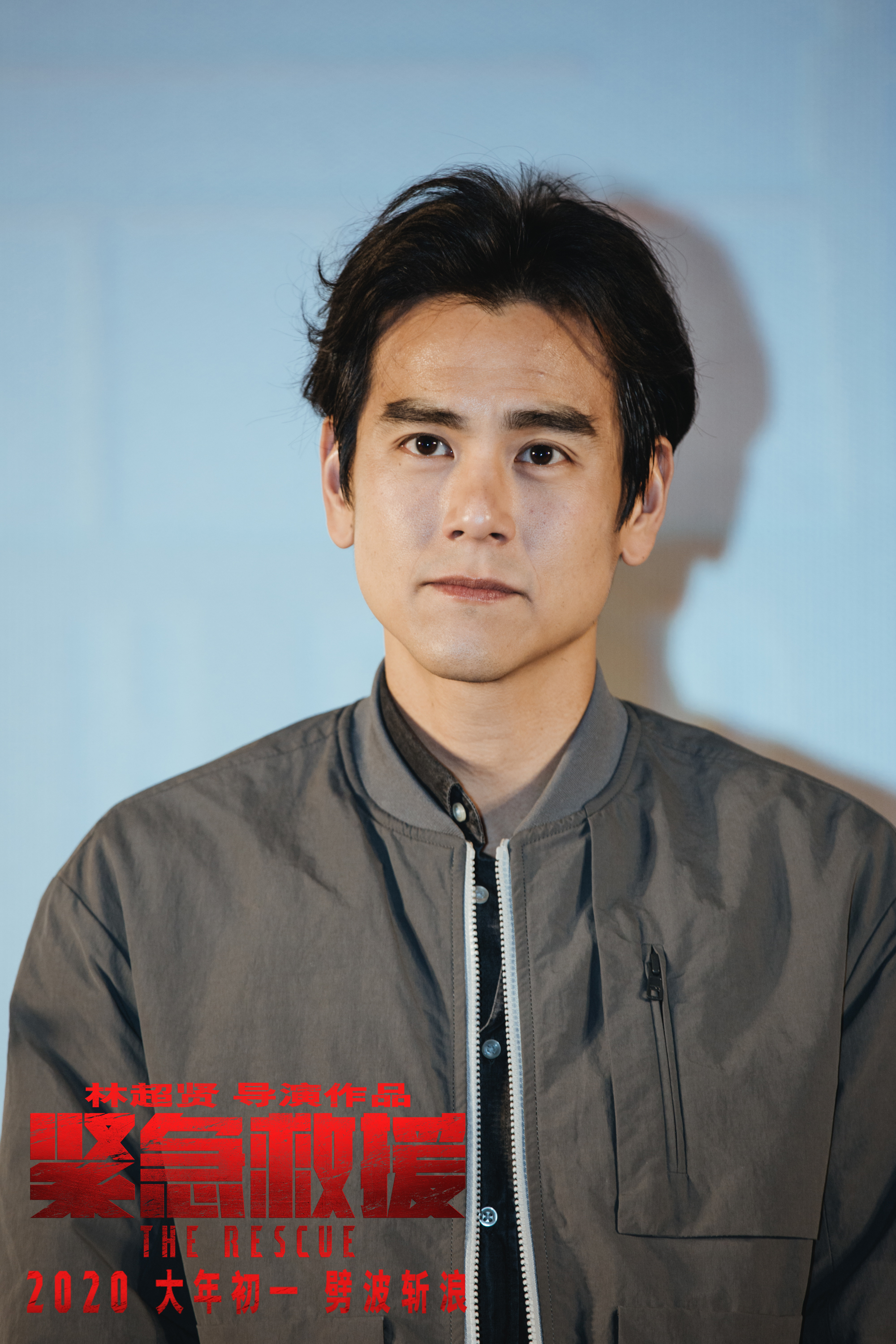 昆明演员与小巷隐秘剧场的故事