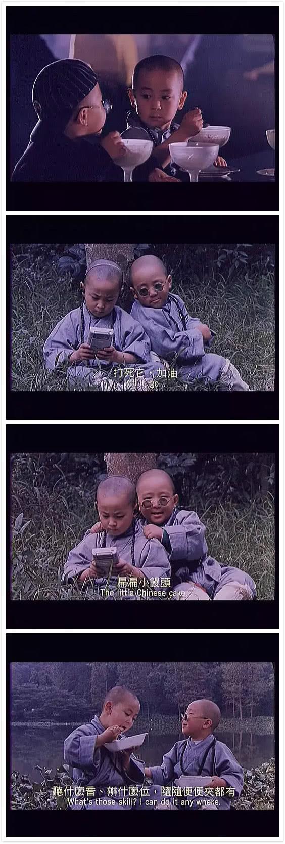 适合小孩子看的电影,适合小孩子看的电影，选择与观看指南
