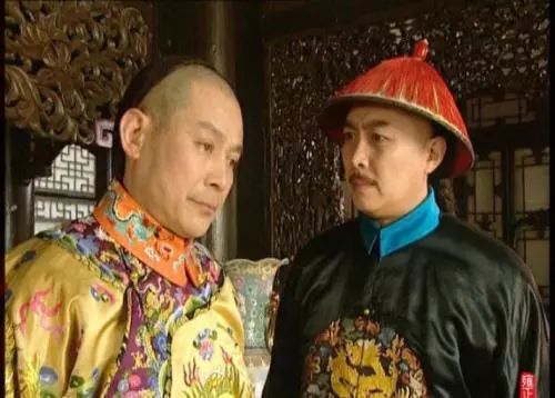 雍正王朝电视剧全集,雍正王朝电视剧全集，历史的重塑与演绎的艺术