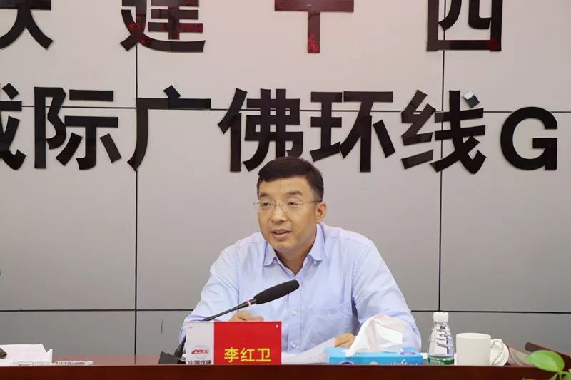 精装房验房详细步骤 第189页