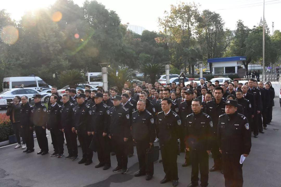仙桃最新资讯及其观点论述