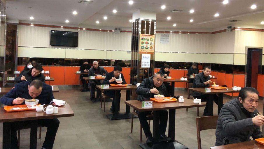 返兰人员最新规定发布，解析要点与科普知识返回兰州须知返回兰州须知