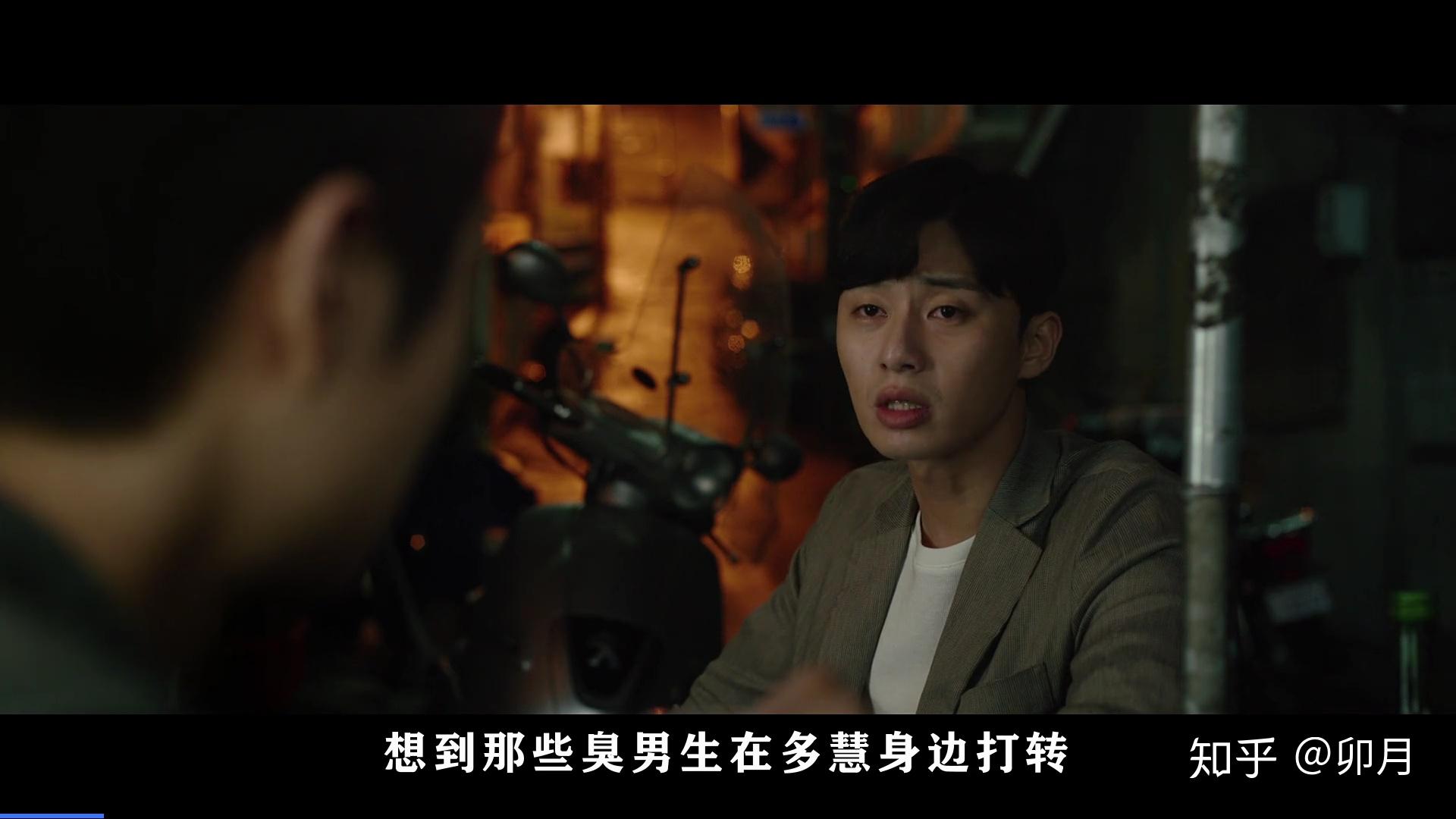 韩国电影观影之旅，欢笑与情感的交织