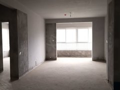 汉阴二手房最新出售信息及自然美景探索之旅，内心平和之地的寻觅