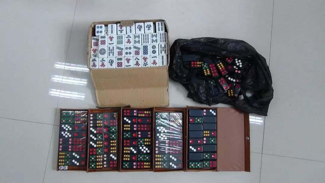 揭秘最新赌博工具，警示与风险警告