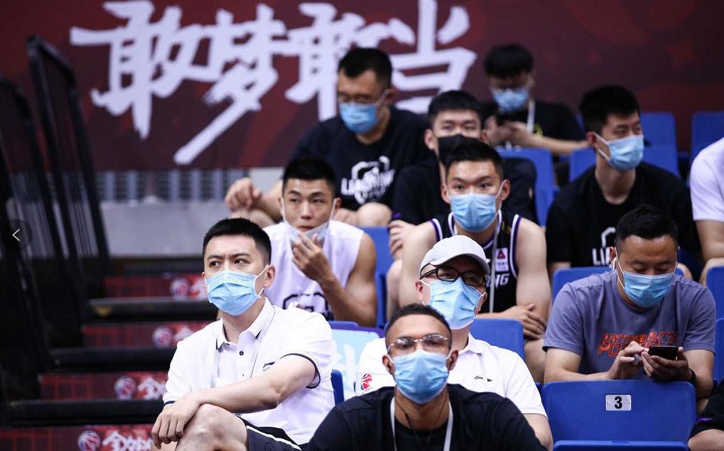 精装房验房表 第183页