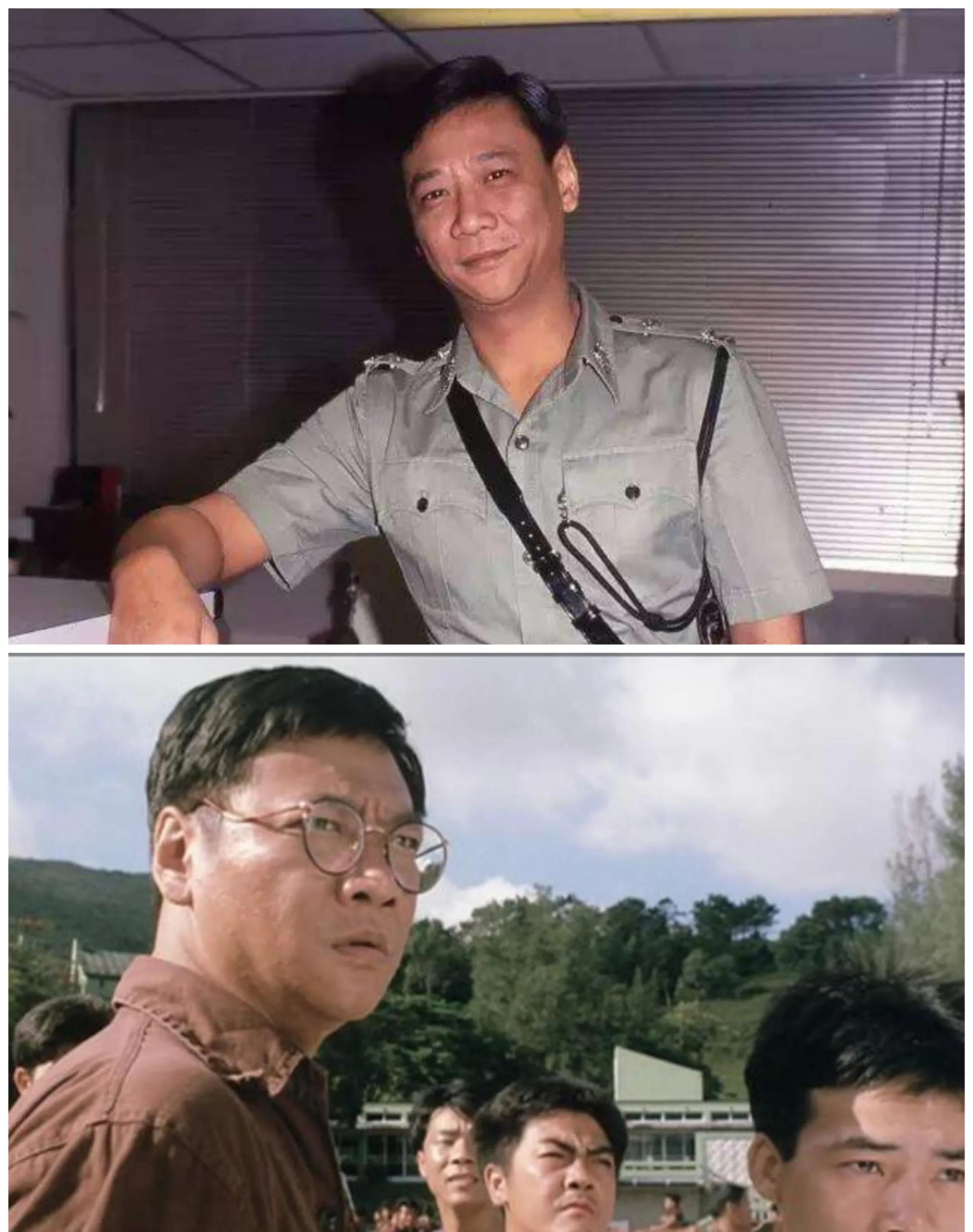 大傻最新独家揭秘，带你领略不一样的世界风采！