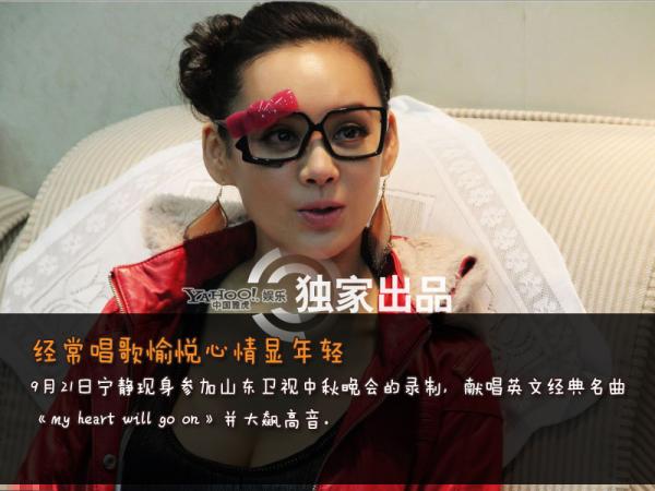 🌟明星逆生长秘籍，岁月无法触及的美颜传奇💖
