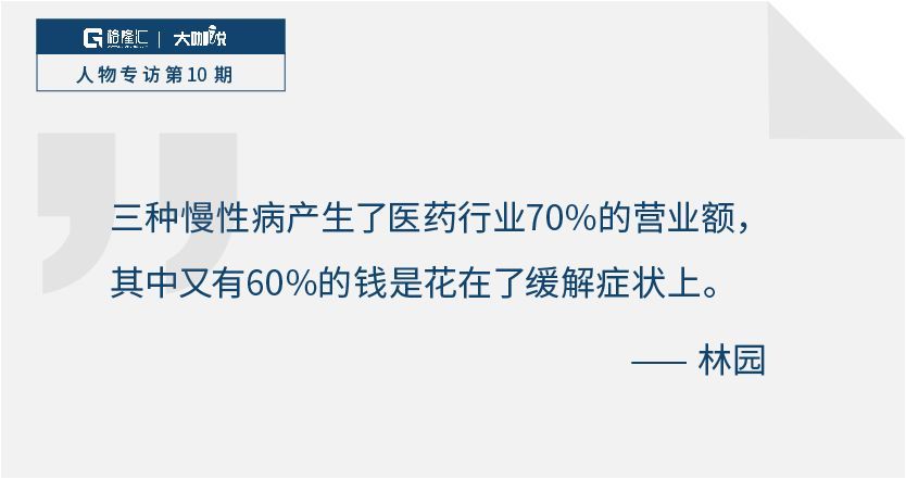 林园医药持股揭秘，心灵与自然的双重旅程