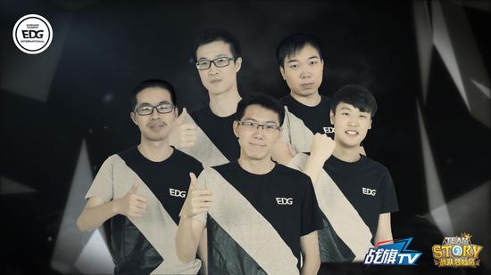 HTS比赛，在挑战与变化中自信成长与闪耀
