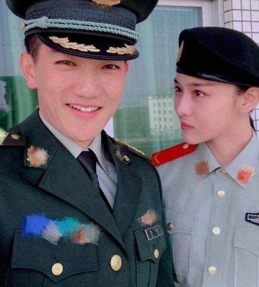 何捷最新动态，引领科技革新，提升生活体验