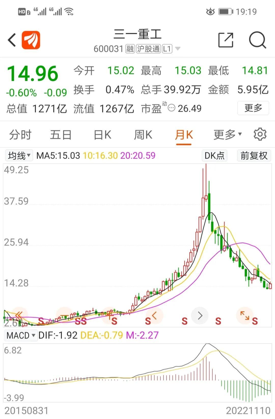 三一重工引领行业变革，铸就未来辉煌，最新动态速递