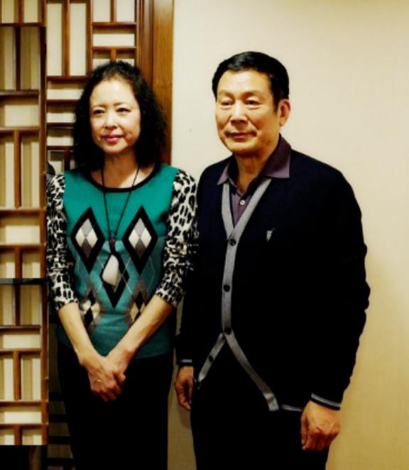 国家一级演员，荣耀与努力的象征，诠释演技之巅