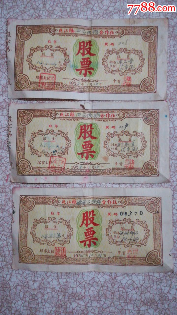 全新好股票,全新好股票，高科技产品的革新之作，引领未来投资新纪元