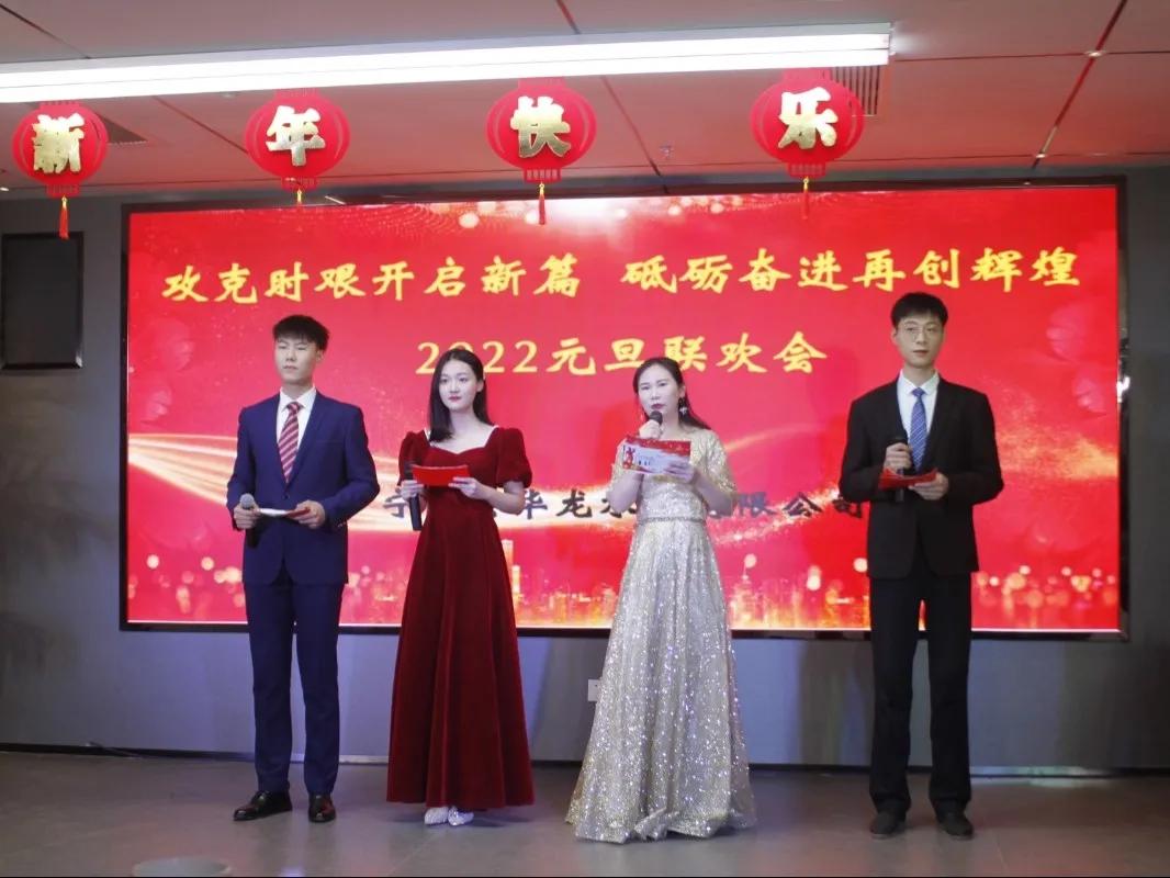 相亲相爱新篇，小巷中的秘密美食府邸