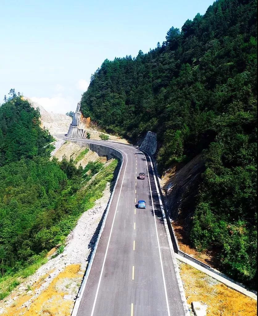 黑山谷最新天气预报,黑山谷最新天气预报