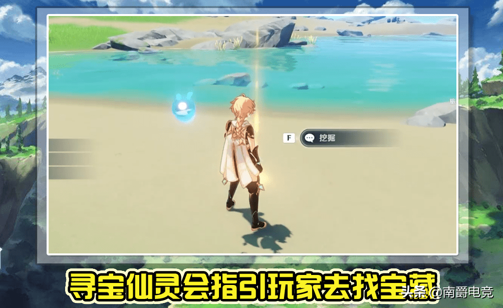密神新篇，探索神秘领域的奇幻之旅