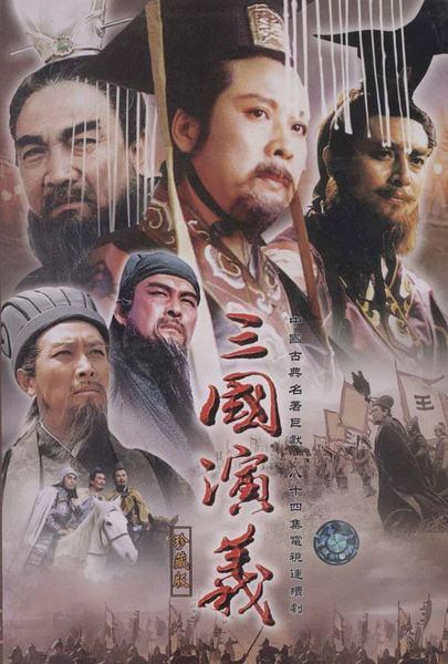 精装房如何验收 第174页