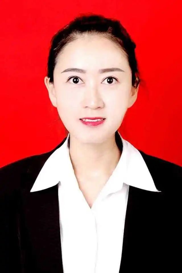时代背景下的新篇章，宁夏吴忠干部最新任命