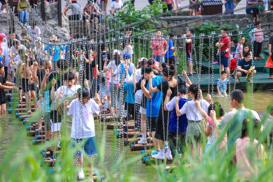 最新首版揭晓步骤指南揭秘
