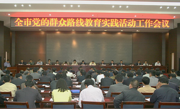 张智全最新动态，引领科技潮流，创新让生活更精彩
