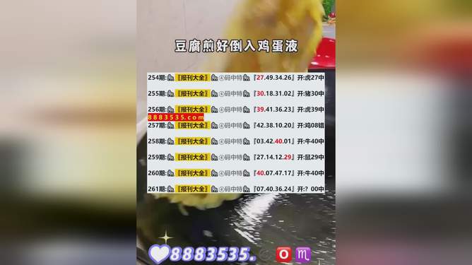 2024年新澳开奖结果,高速应对逻辑_特色版49.906