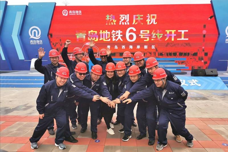 2024新澳大众网精选资料免费提供,精准分析实践_装饰版33.337