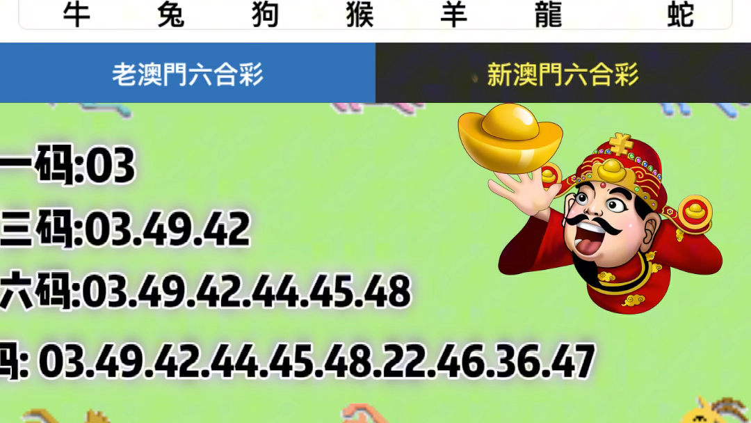 2024澳门六开奖彩查询记录,精细化实施分析_云技术版66.580