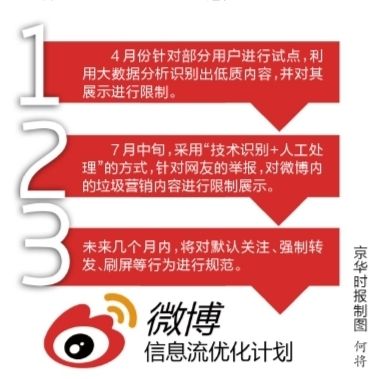 2024澳门管家婆一肖,策略优化计划_UHD52.574
