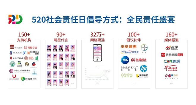 2024雷锋心水网论坛大众网,数据驱动决策_精密版30.520