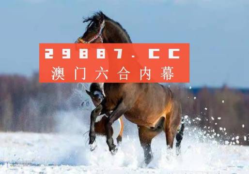 新澳门一肖一码中恃,科学技术史_运动版71.404