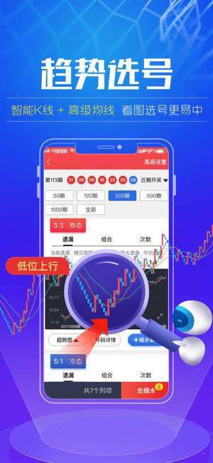 新澳门精准四肖期期准,灵活执行方案_明亮版88.102