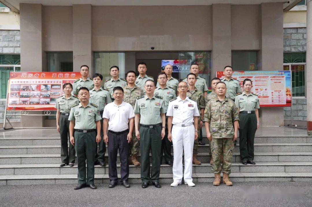 广西军区最新领导班子名单获取指南，适用于初学者与进阶用户