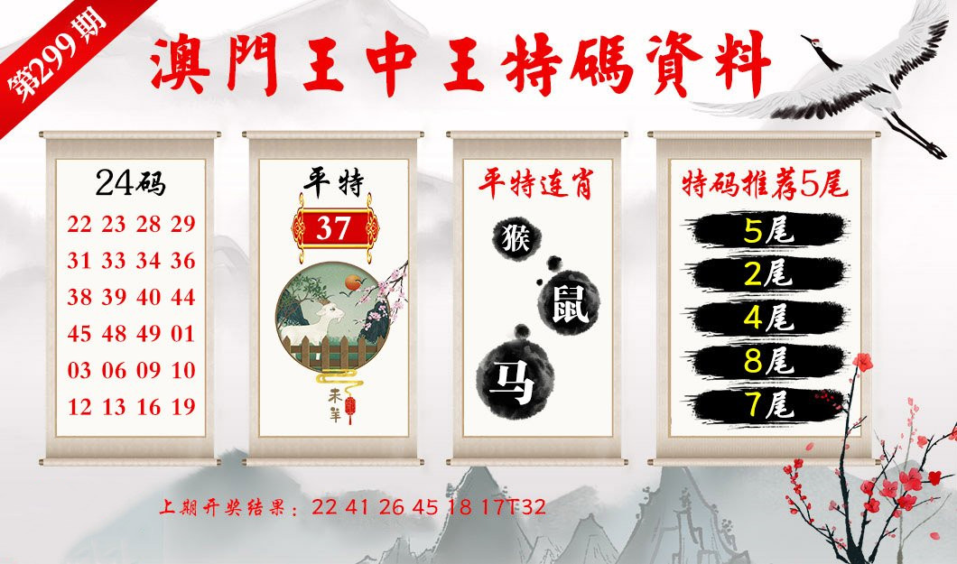 澳门一肖一码100%精准王中王,科学分析解释说明_改进版12.749