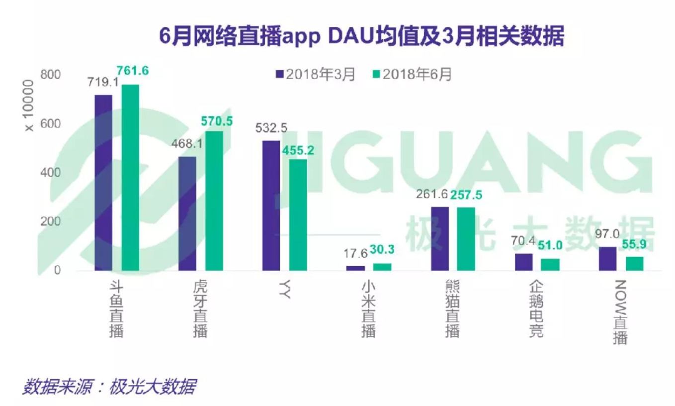 澳门今晚开特马+开奖结果课优势,数据化决策分析_硬核版21.153