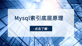 澳门最精准正最精准龙门图库,深入挖掘解释说明_开放版22.393