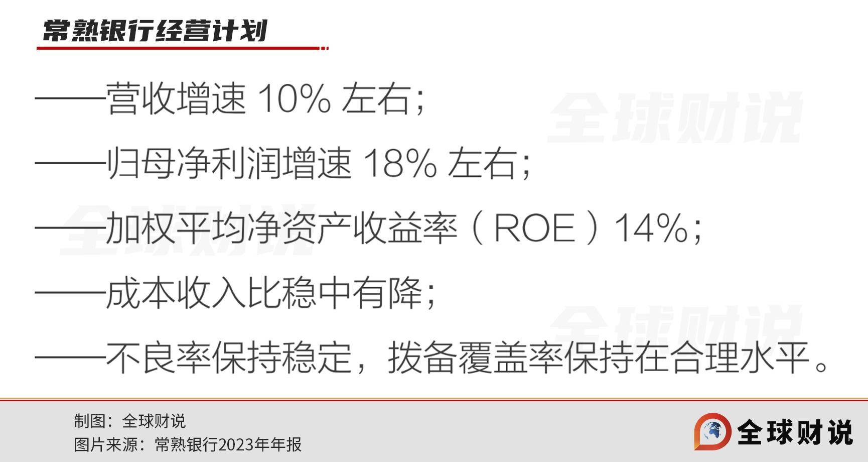 管家波一肖一码100精准,实时异文说明法_定制版83.649