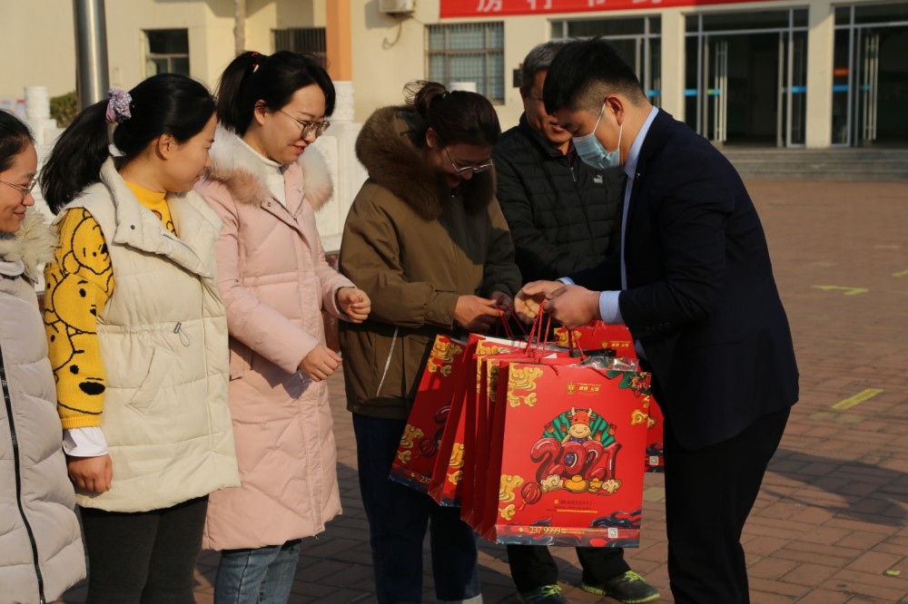 德州康博公馆最新动态揭秘，自信与成就感的蜕变之旅