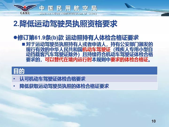＂2025年新奥天天精准资料大全＂的：可靠执行操作方式_UHD2.23
