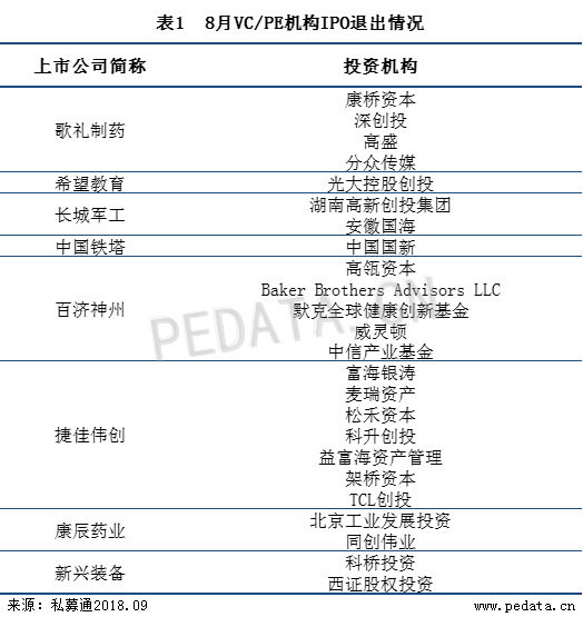 ＂2025新奥历史开奖记录香港＂的：专业数据解释设想_奢华版4.8