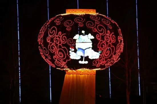 最新夜网，文化现象还是社会问题？